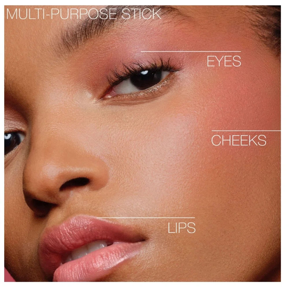 NARS The Multiple - Picture 5 of 6